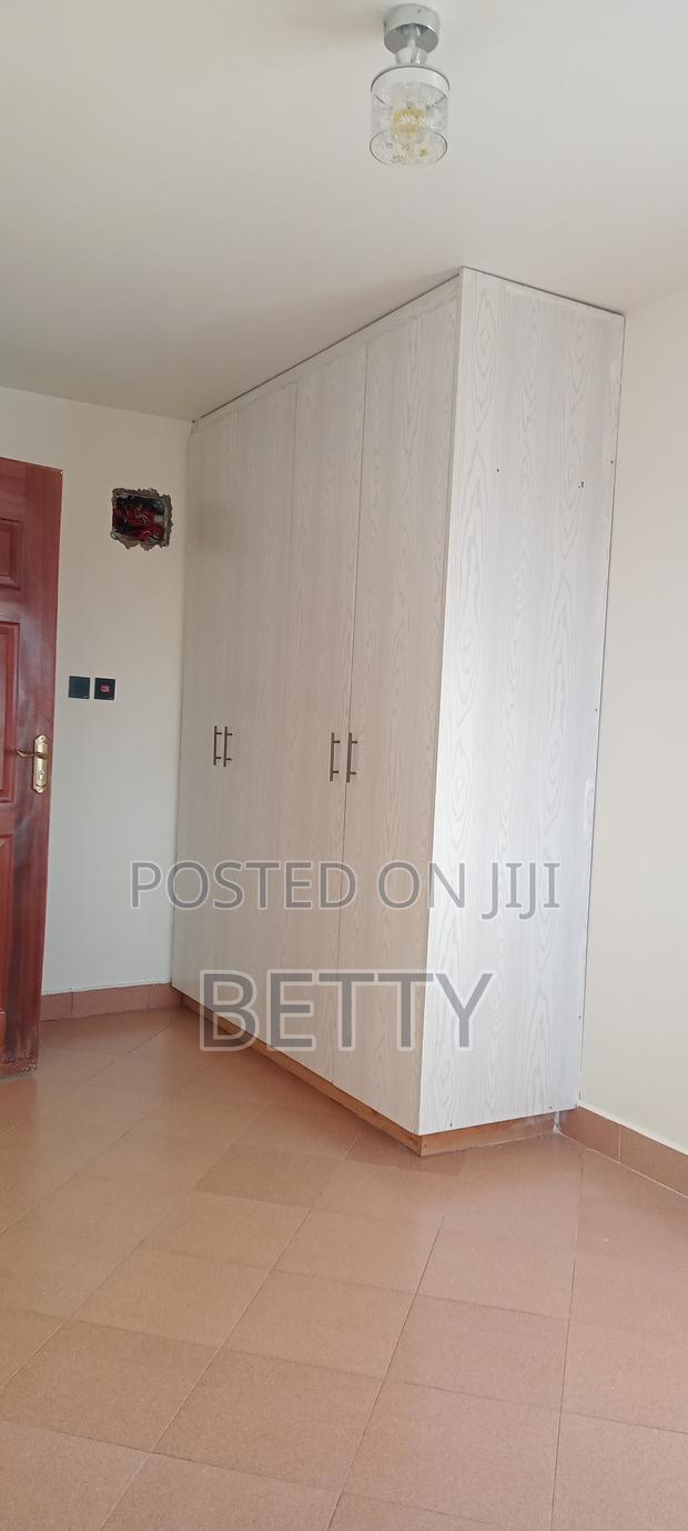 5bdrm House in Ndenderu for rent - thumbnail 6