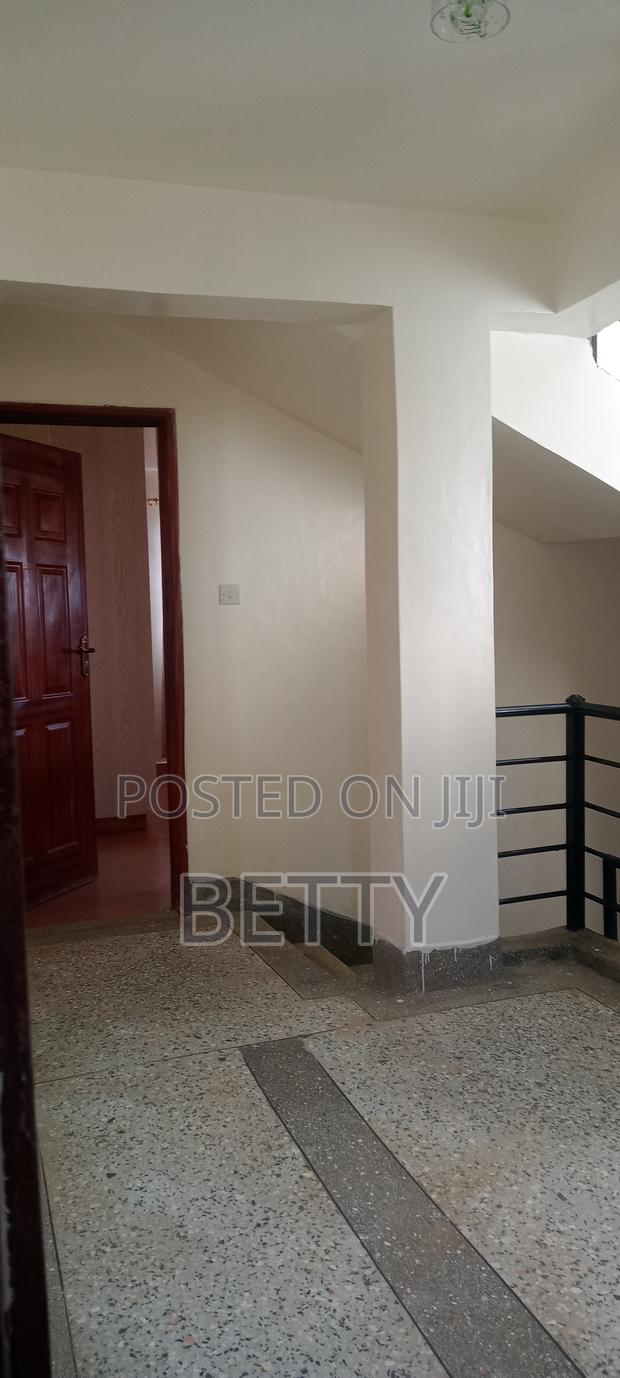 5bdrm House in Ndenderu for rent - thumbnail 7