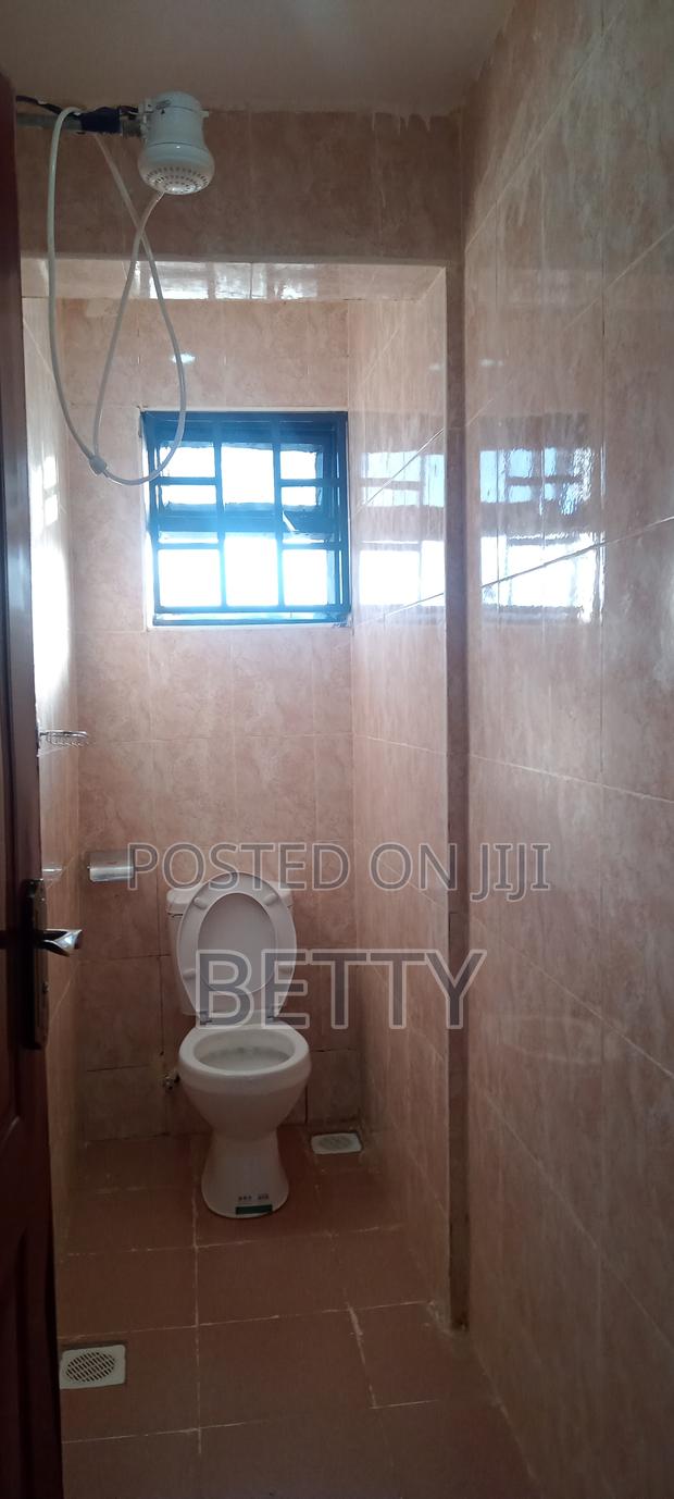 5bdrm House in Ndenderu for rent - thumbnail 8