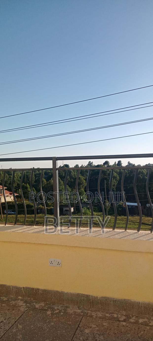 5bdrm House in Ndenderu for rent - thumbnail 9