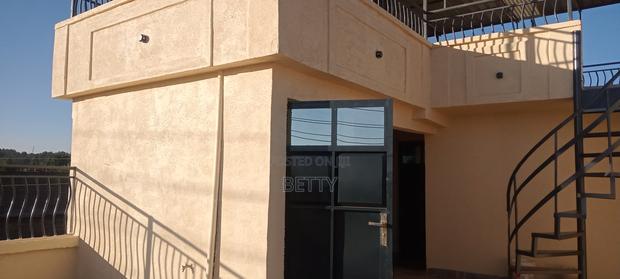 5bdrm House in Ndenderu for rent - thumbnail 10