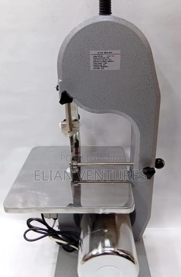 Original Bone Cutter