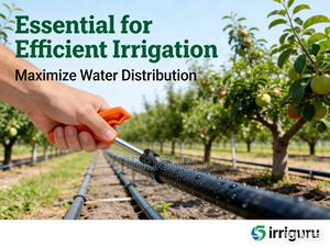 Tube Hole Opener - thumbnail 2