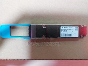 Huawei Qsfp+ 40g Singlemode 10km - thumbnail 2