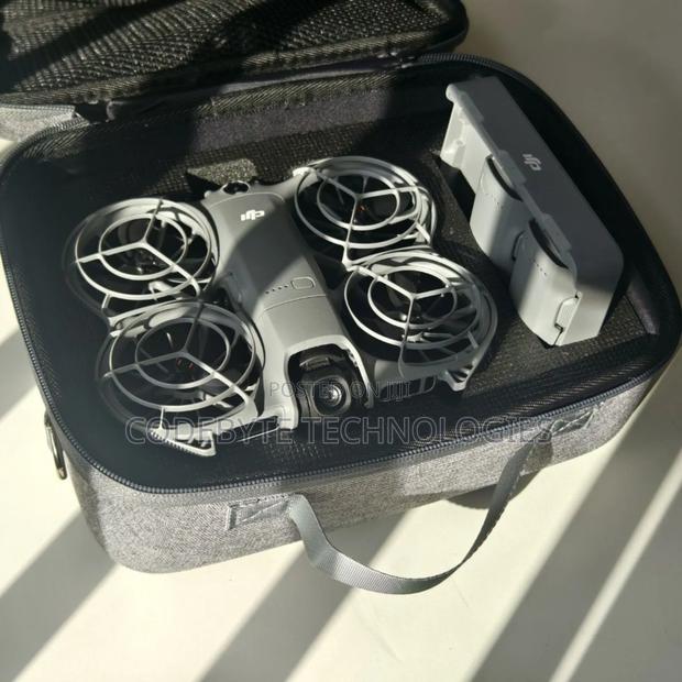 Dji Neo 2 Drone Fly More Combo - thumbnail 3