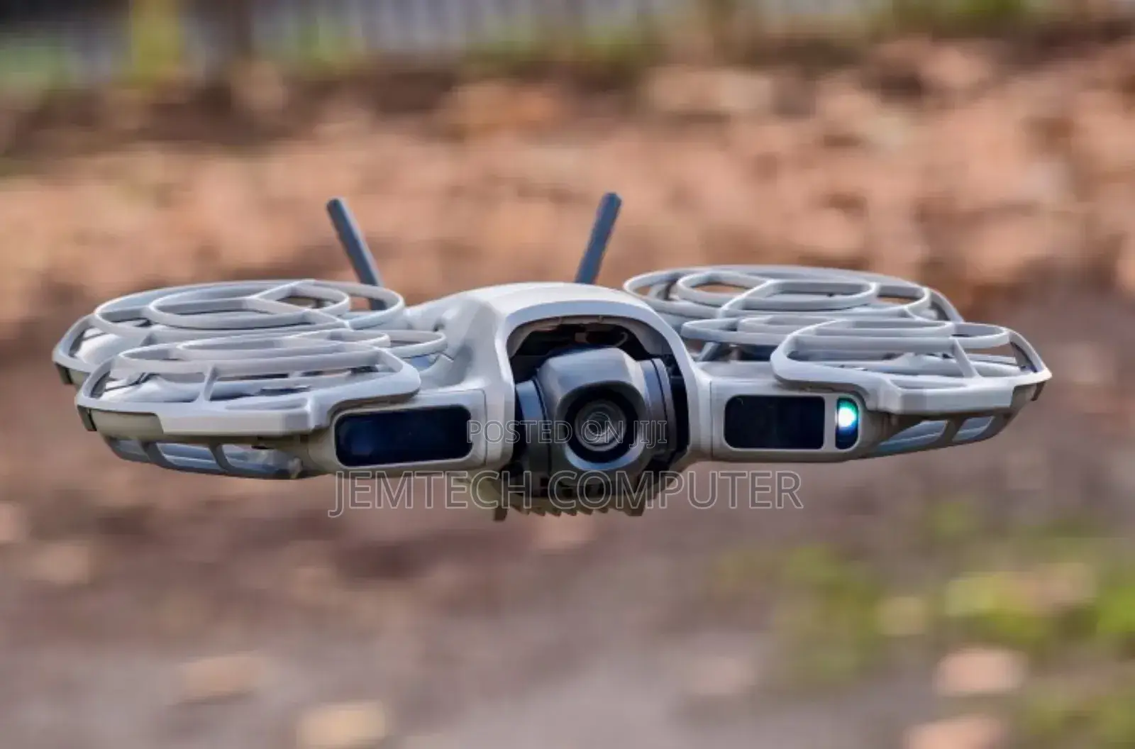 Dji Neo 2 Drone Fly More Combo