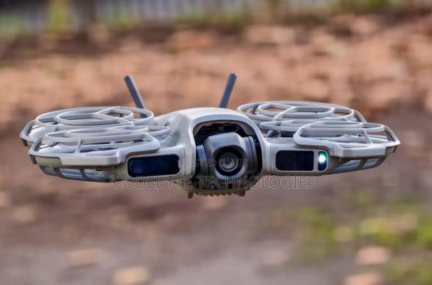 Dji Neo 2 Drone Fly More Combo - thumbnail 4