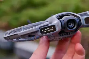 Dji Neo 2 Drone Fly More Combo