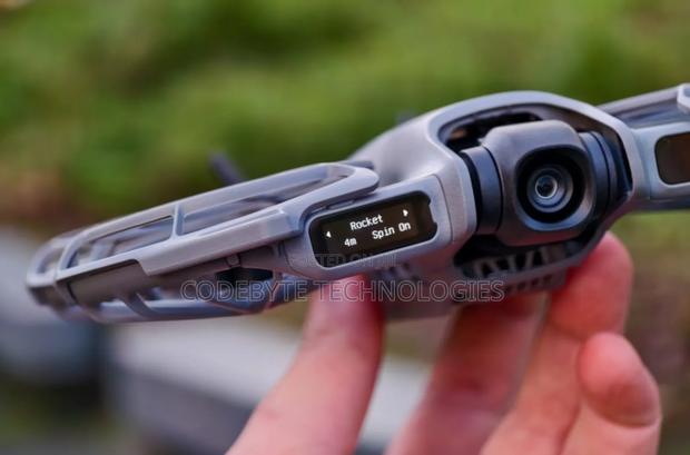 Dji Neo 2 Drone Fly More Combo - thumbnail 6