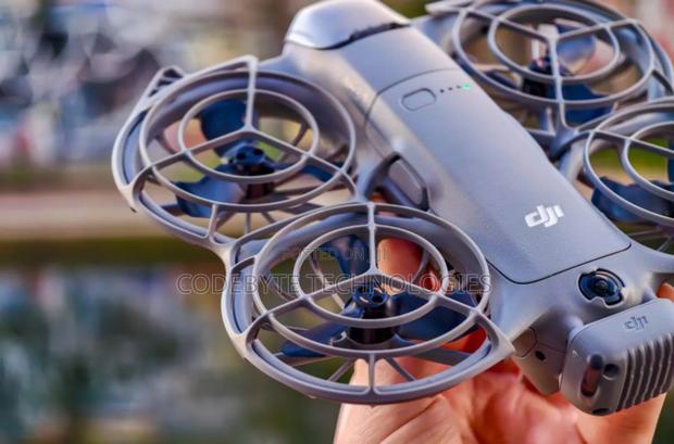 Dji Neo 2 Drone Fly More Combo - thumbnail 7