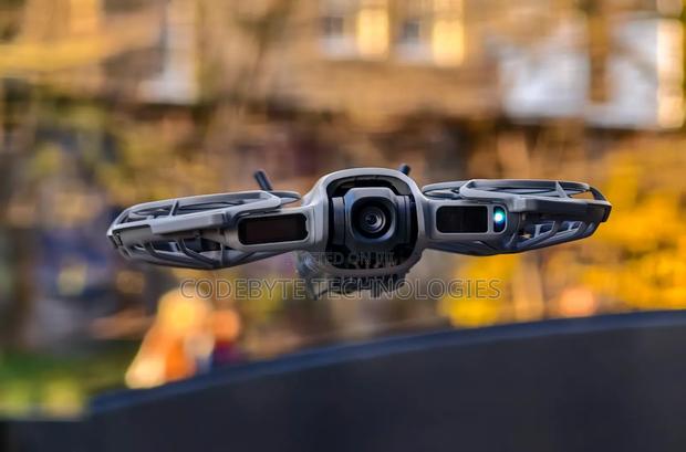 Dji Neo 2 Drone Fly More Combo - thumbnail 8