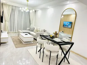 Kilimani (Polaris) 1 Bedroom Available for Booking Inbox