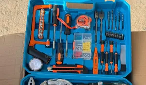 Cordless Drill 36v