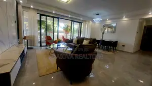 3bdrm Apartment in Kileleshwa for sale