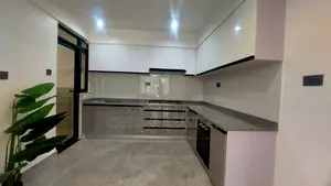 3bdrm Apartment in Kileleshwa for sale