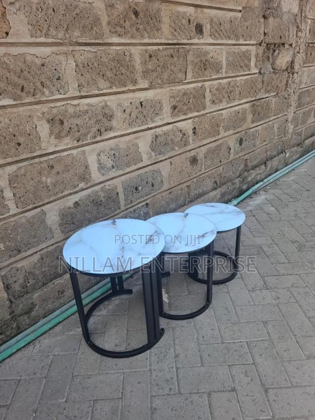 3in 1 Coffee Tables - thumbnail 2
