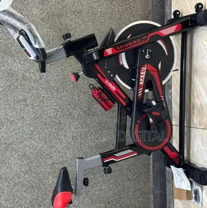 Sport Bike Ligit Sport Bike .