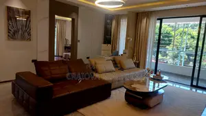 3bdrm Apartment in Kileleshwa for sale