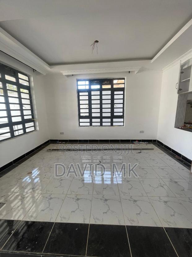 4bdrm Maisonette in Membley for rent - thumbnail 3