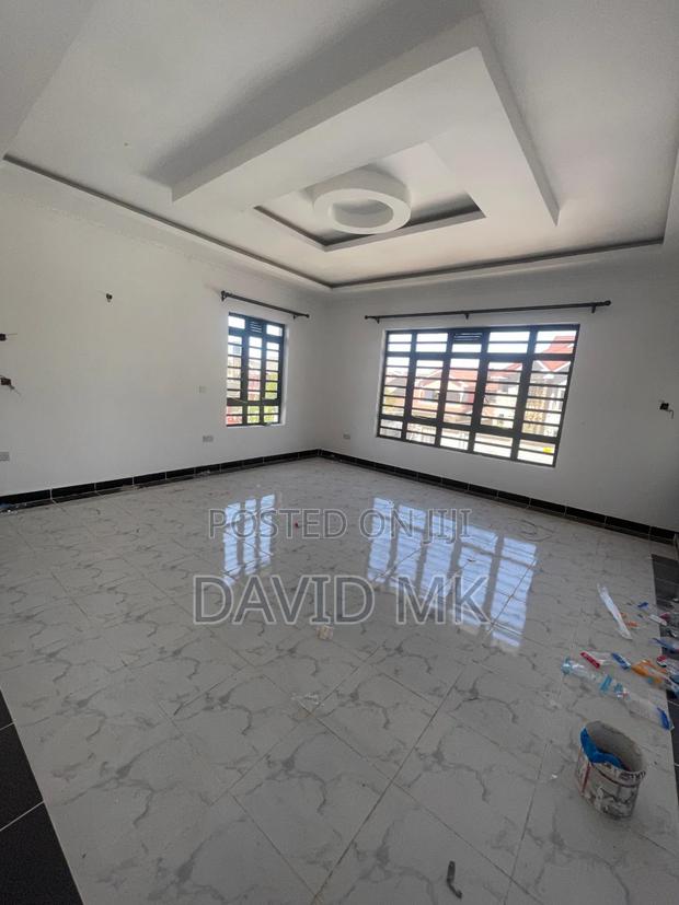 4bdrm Maisonette in Membley for rent - thumbnail 4