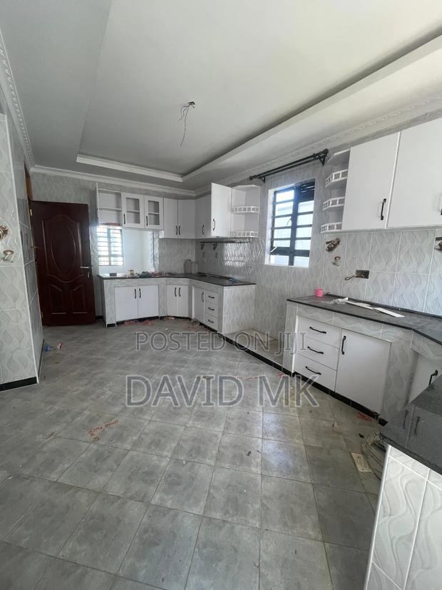 4bdrm Maisonette in Membley for rent - thumbnail 5