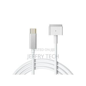 Usb C to Magsafe 2 Cable - thumbnail 2