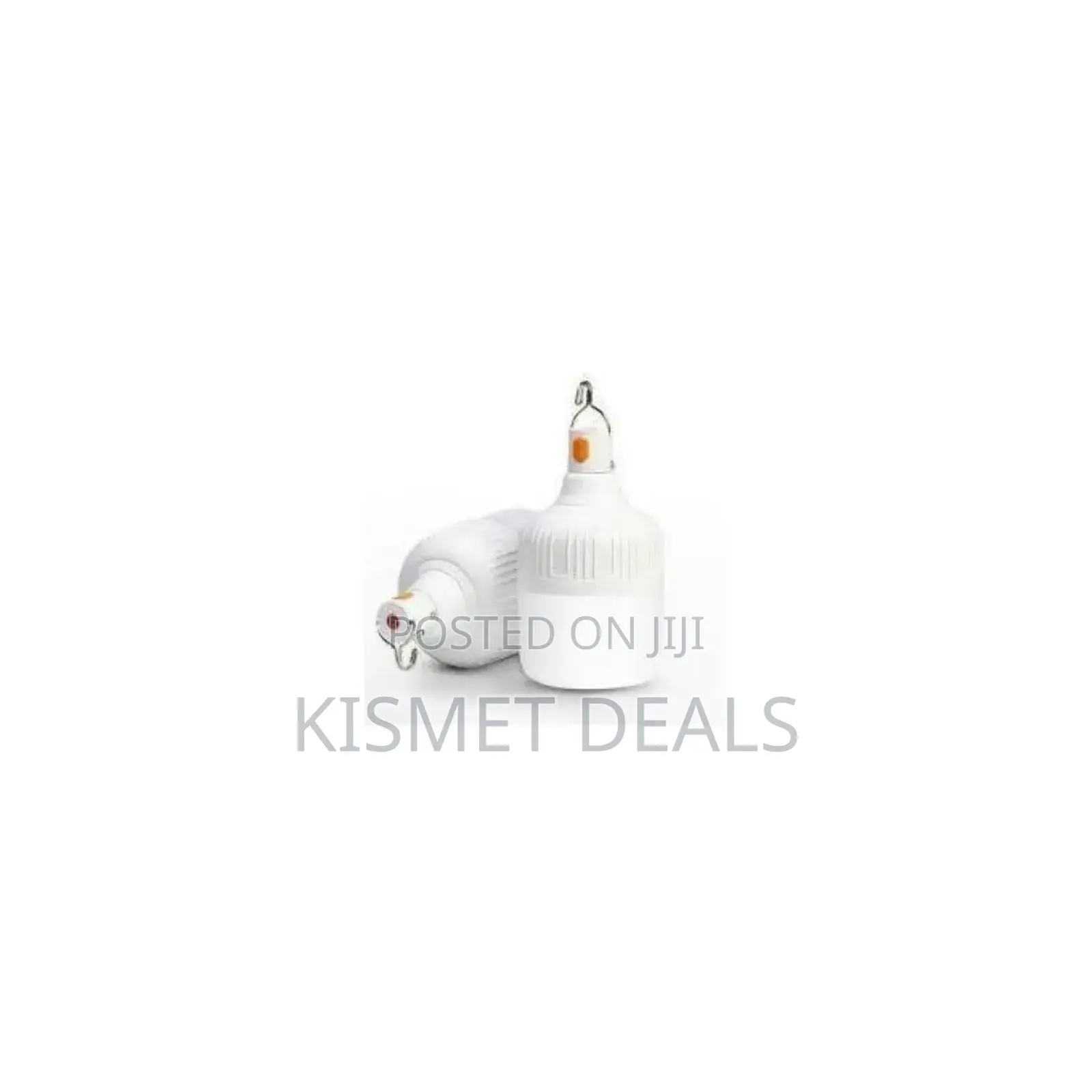 ￼
￼
￼
￼
Dp Light Rechargeable Bulb With Usb
20 W