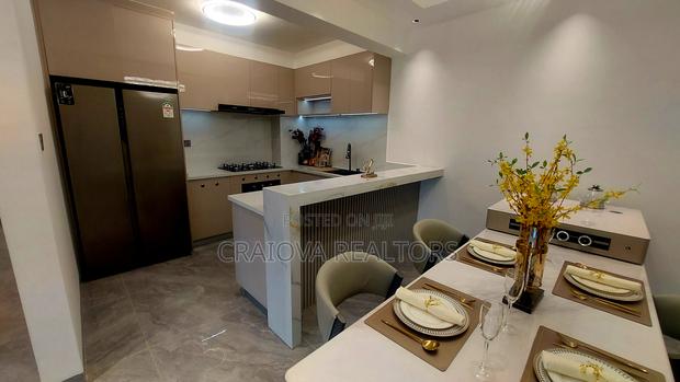 3bdrm Apartment in Kileleshwa for sale - thumbnail 5