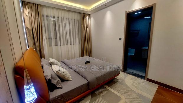 3bdrm Apartment in Kileleshwa for sale - thumbnail 7
