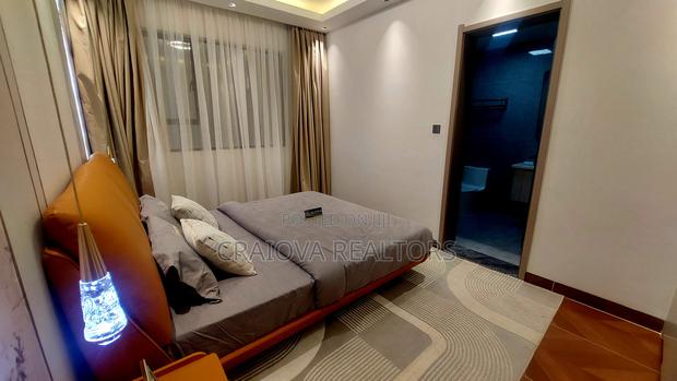 3bdrm Apartment in Kileleshwa for sale - thumbnail 8
