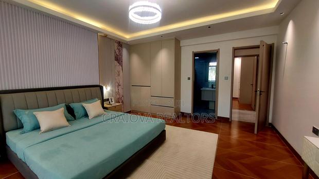 3bdrm Apartment in Kileleshwa for sale - thumbnail 9