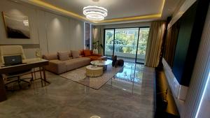 3bdrm Apartment in Kileleshwa for sale - thumbnail 2