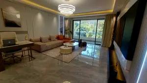 3bdrm Apartment in Kileleshwa for sale