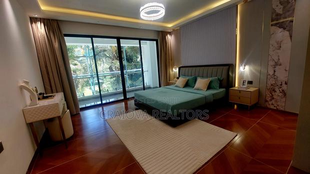 3bdrm Apartment in Kileleshwa for sale - thumbnail 10