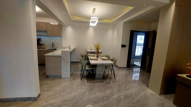 3bdrm Apartment in Kileleshwa for sale - thumbnail 4