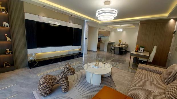 3bdrm Apartment in Kileleshwa for sale - thumbnail 6