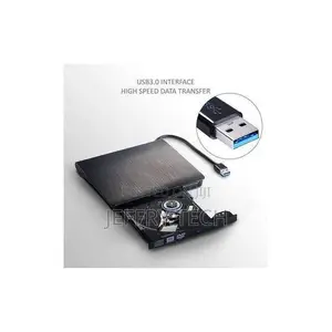 DVD R/W 819u3 for Laptop Desktop, Notebook, Pc