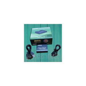 Plug and Play High-Speed Capture Hdmi Video Capture Card Devic - thumbnail 2