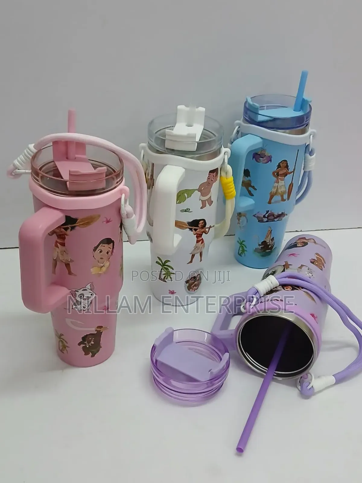 Stanley Mug 900ml