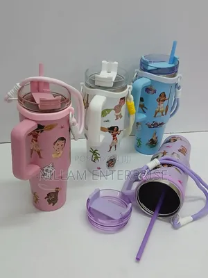 Stanley Mug 900ml