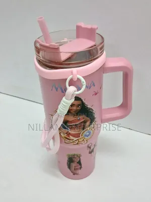 Stanley Mug 900ml