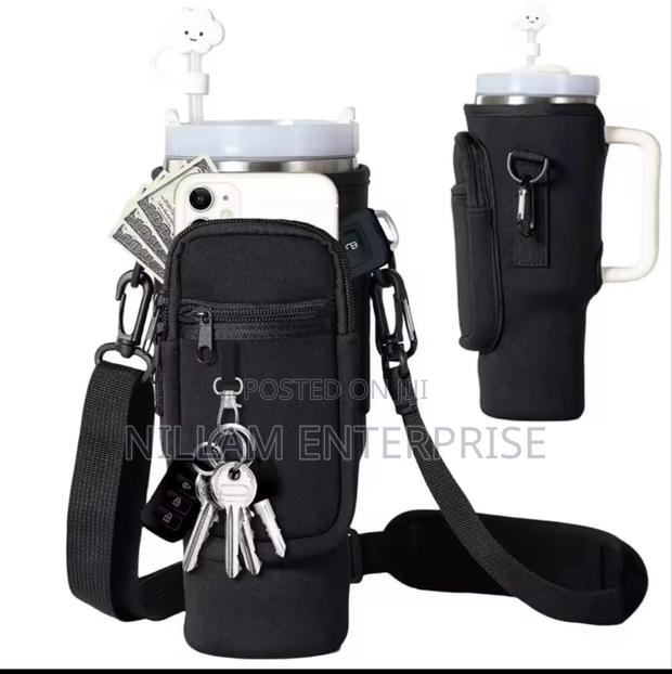 Stanley Bag Pouch/ Carrier - thumbnail 3