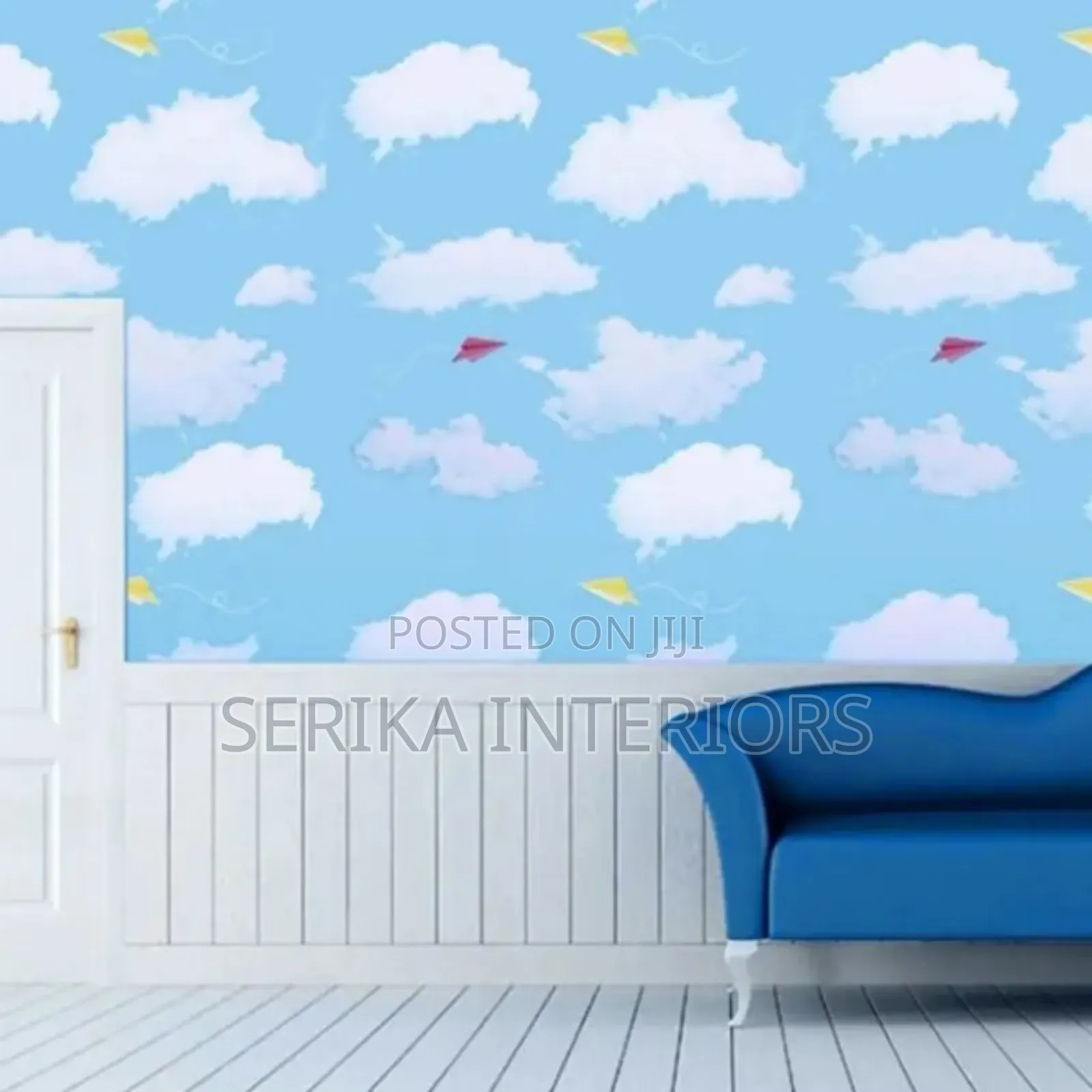 Cloud Wallpapers Wallpapers Environmental Friendly Greet Minds