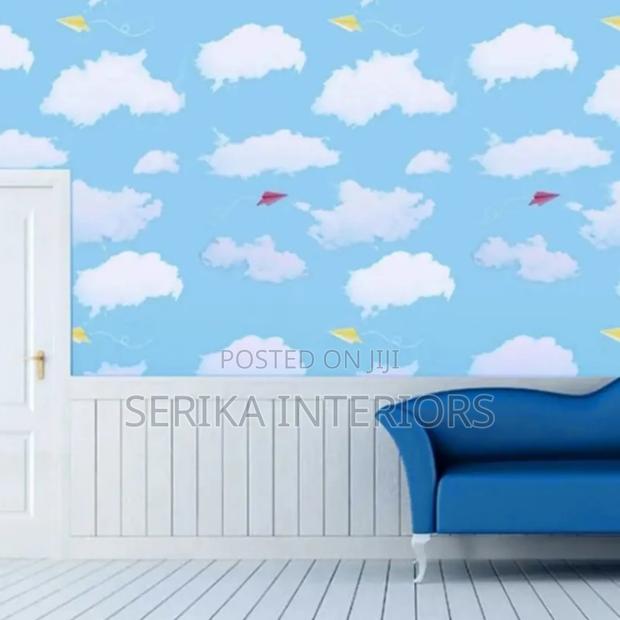 Cloud Wallpapers Wallpapers Environmental Friendly Greet Minds
