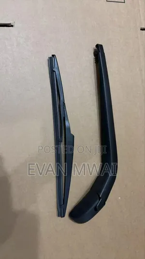 Nissan Note 2015