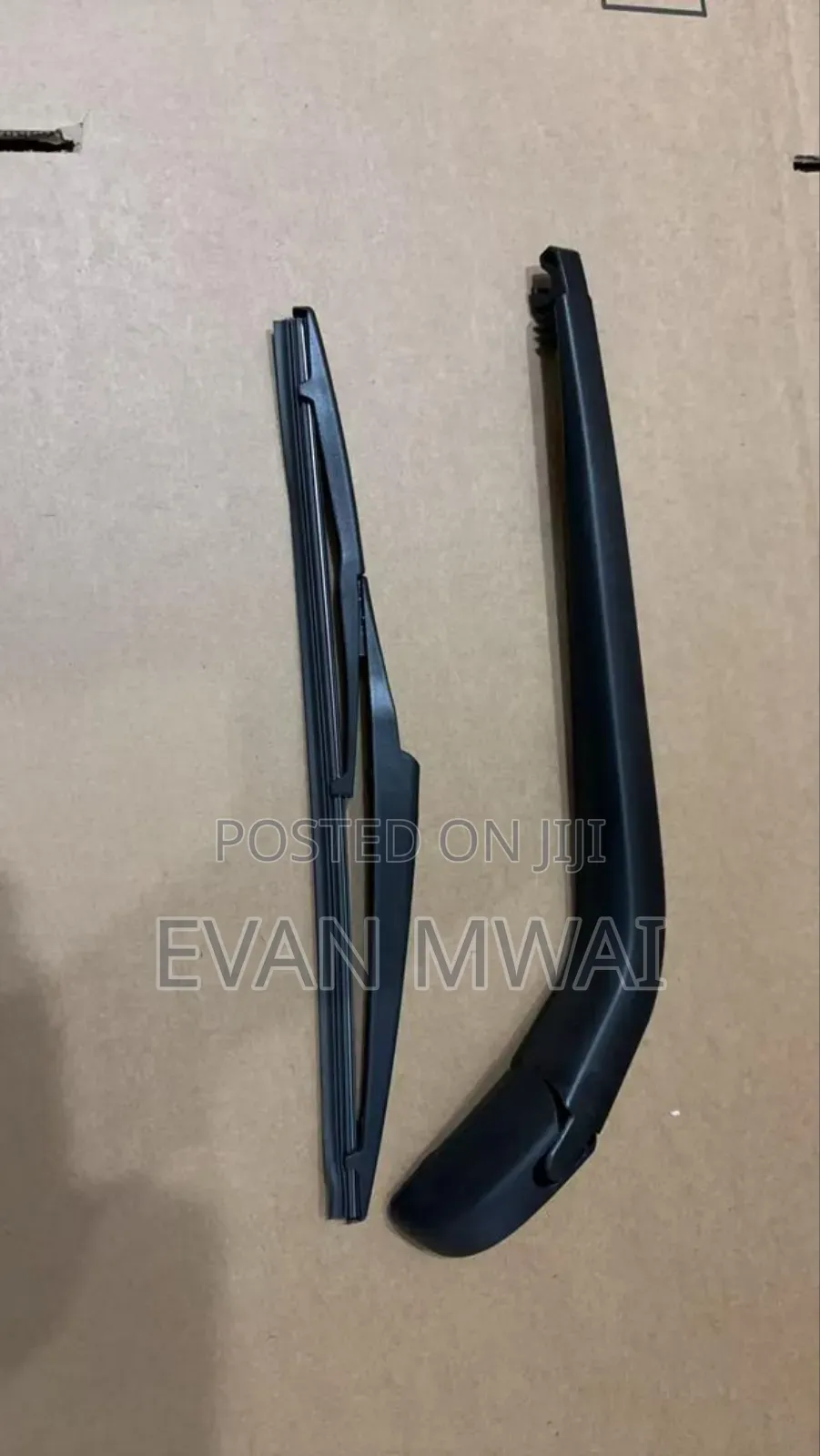 Nissan Note 2015