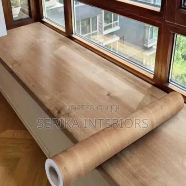Passion Contact Paper Contact Paper Environmental Friendly Treated - main view