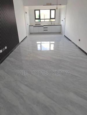 1bdrm Apartment in Valley Arcade for rent