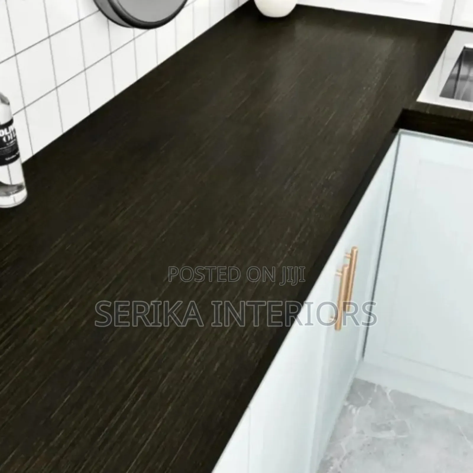Contact Paper Environmental Friendly Contact Paper Treated