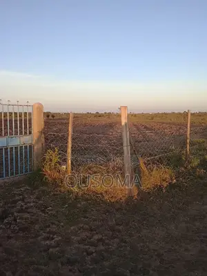 Distress Sale – Prime Fertile 10-Acre Farming, Enkirigiri, Kajiado